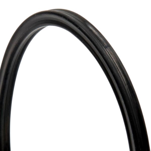 QUAD-RING   325-6150  D.037,47x5,34