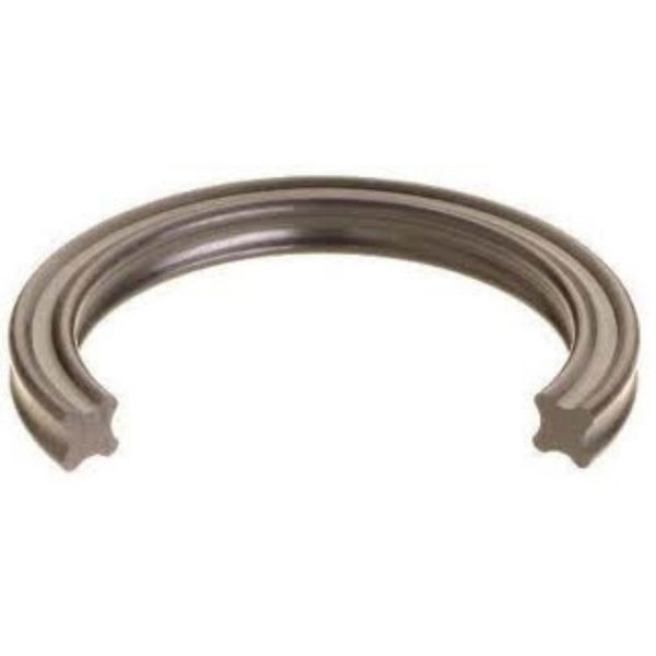 QUAD-RING   004-2007  D.001,78x1,78