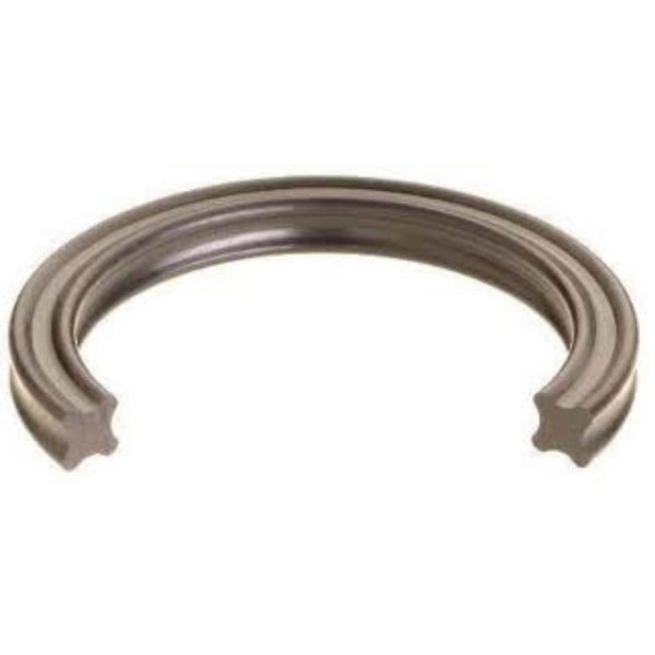 QUAD-RING   325-6150  D.037,47x5,34