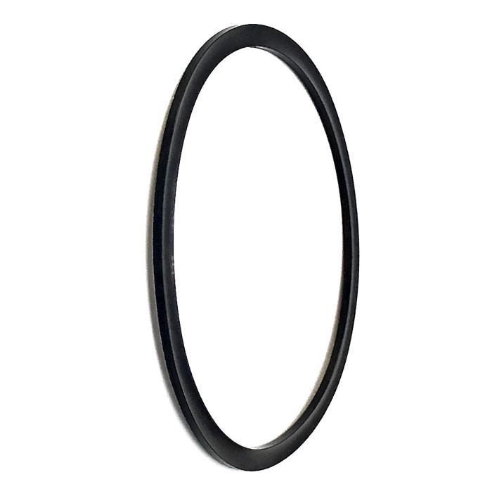 STU 132 BACK-UP NBR 90SH D.044,91x2,18