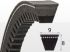 Curea 3VX 750-9NX 1905 La Optibelt Super XE-Power PRO M=S