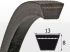Curea 13x1250 Li, DTE Energy