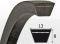 Curea 13x680 Li, DTE Energy