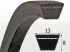 Curea 13x710 Li, DTE Energy