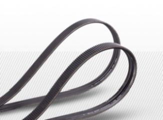 Curea WR 11MS 1060 - 1020 Li, Bando Banflex