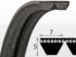 Curea WR 7MS 545 - 510 Li, Bando Banflex