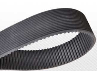 Curea HTD 8M 1760-12 PK, Gates