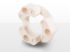 Element centaflex CF-H-025-R