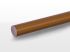 Ax cu invelis ceramic CCM 10 | PBC Linear