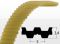 Curea D-T5 620, Optibelt