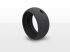Racord protectie RKTP-36 (d=36mm D=62mm)