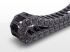 Lant portcablu Shift ST044S.100.R090 (100x26)