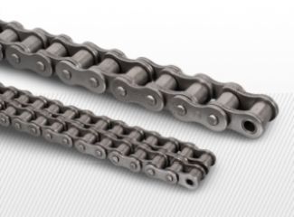 Lant 06B-1 IWIS Elite la metru liniar