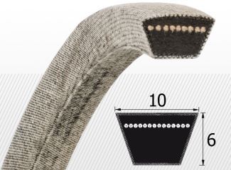 Curea 3L 150 Garden (10x6x365 Li)