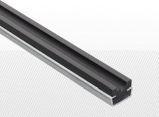 Направляющая GH 15 MM RRC S C9
