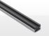 Направляющая GH 6.3 MM RRC S C3