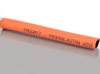 Furtun gaz propan-butan 13mm/2 MPa