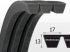HB2 1612 LA, Optibelt HB2 1612 LA, Optibelt