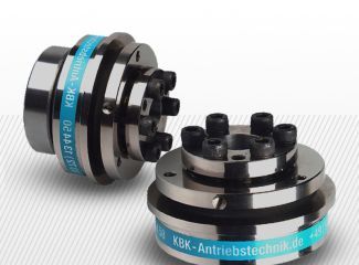 Cuplaj de siguranta KBK/L-I-80-28H7-30Nm-C2
