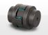 Element elastic Ditek D055