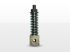 Element tensionare Arco AR20, R10