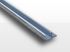 Profil metalic galvanizat tip C15V Profil metalic galvanizat tip C15V