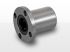 Rulment liniar, flansa LMF12UU-N TBI (d=12mm D=21mm L=30mm) Rulment liniar, flansa LMF12UU-N TBI (d=12mm D=21mm L=30mm)