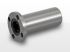Rulment Liniar LMEF-12L-UU DTE (d=12mm D=22mm L=61mm) Rulment Liniar LMEF-12L-UU DTE (d=12mm D=22mm L=61mm)