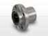 Rulment Liniar NLMFP-12-UU DTE (d=12mm D=21mm L=30mm) Rulment Liniar NLMFP-12-UU DTE (d=12mm D=21mm L=30mm)