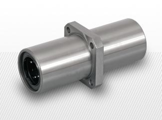 Rulment Liniar NLMEKC-12-UU DTE (d=12mm D=22mm L=61mm)