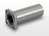Rulment Liniar LMEK-08L-UU DTE (d=08mm D=16mm L=46mm) Rulment Liniar LMEK-08L-UU DTE (d=08mm D=16mm L=46mm)