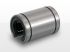 Rulment liniar inox LMSOP-10-UU DTE (d=10mm D=19mm L=29mm) Rulment liniar inox LMSOP-10-UU DTE (d=10mm D=19mm L=29mm)