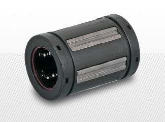 Rulment liniar TK-20-UU (d=20mm D=32mm B=45mm)