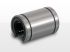 Rulment liniar, cilindric LM30UU-OP DTE (d=30mm D=45mm L=64mm) Rulment liniar, cilindric LM30UU-OP DTE (d=30mm D=45mm L=64mm)