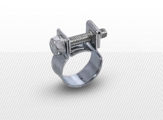 Colier CO mini 11-13/09 mm W4 IT