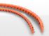 Curea modulara NuTLink 13/8 Curea modulara NuTLink 13/8
