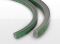 Curea hexagonala modulara DK AA/13, Optibelt Curea hexagonala modulara DK AA/13, Optibelt