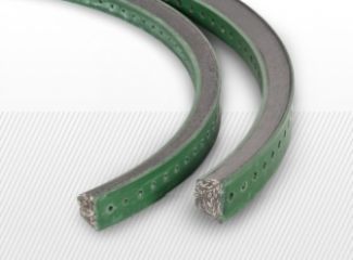 Curea OE 8x5 Optibelt
