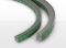 Curea OE 8x5 Optibelt