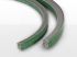 Curea OE CC 22x18, Optibelt