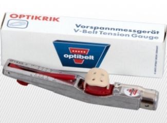 Измерительный инструмент OPTIKRIK 3