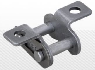Zale 06B-1 patent, tip K-1