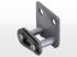 Zale 08B-1 patent, tip WSA-2, Bea