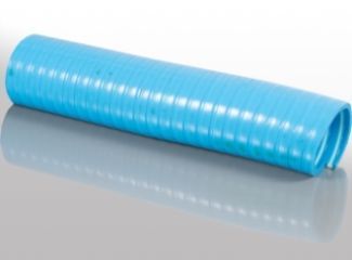 Furtun PVC pentru vidanjare 100 mm