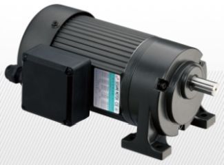 Motoreductor AC 66T 31,9 B5 Minimotor