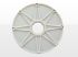 SITEX GDF 42/48 FLG 6-1/2