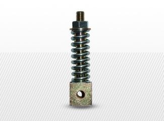 Element tensionare Arco AR40, R14