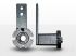 Element de tensionare REZ20 galvanizat