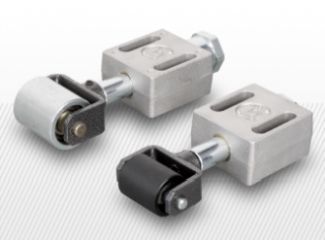 Element TN30 TenBloc