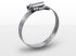 Colier 100-120 mm IT 9 W4